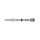 Shure KSM8 Srebrny - 642480 - zdjęcie 3